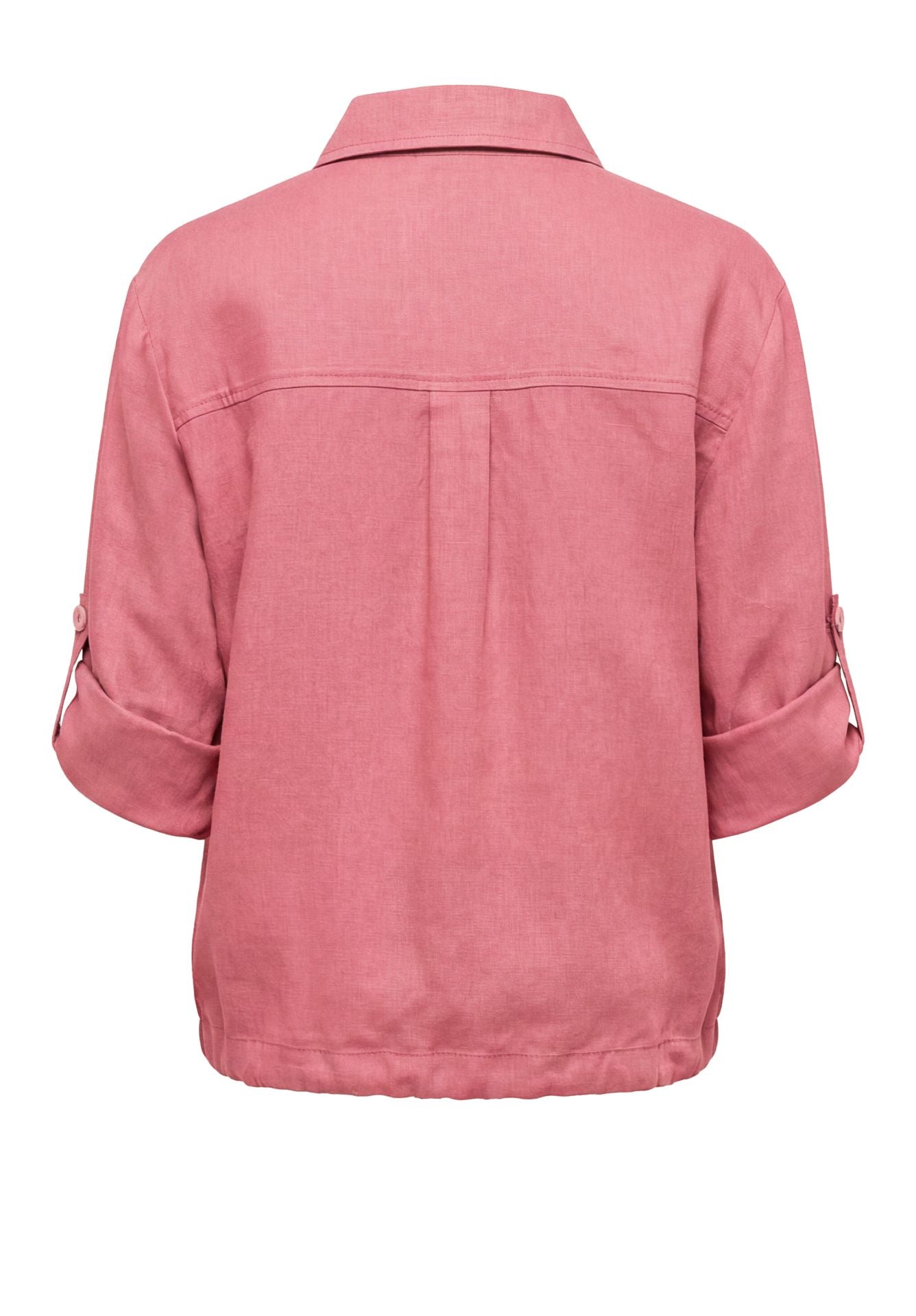 Bianca Alice Blouse 75127