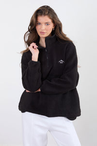 USCO Fleece
