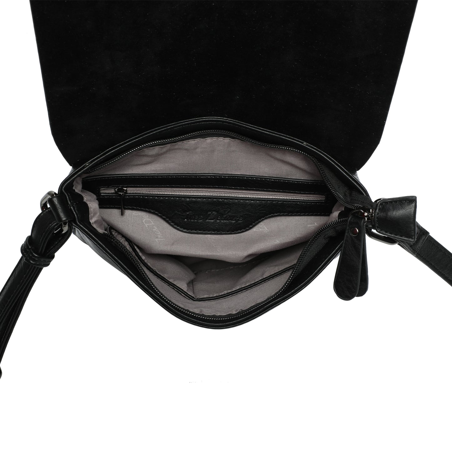 Sara Cross-body Bag 1682181m