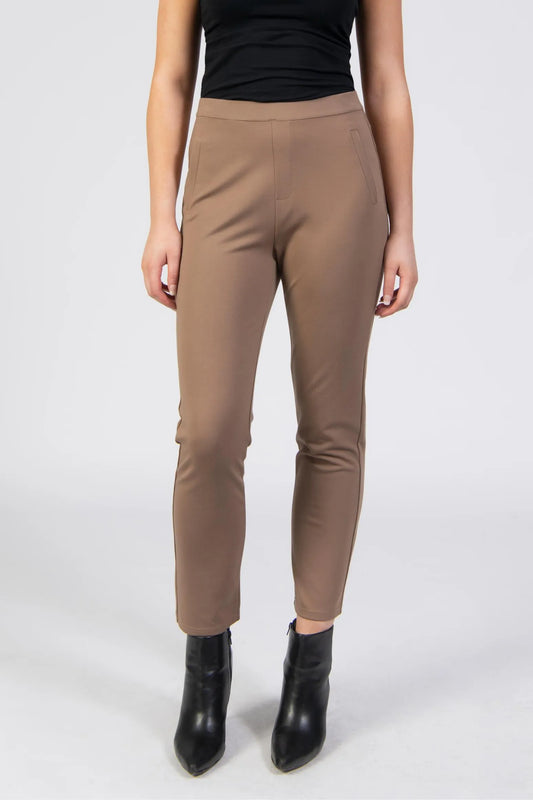 Jessica Graaf Trousers