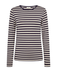 Freequent Liana Long Sleeve Top 212018
