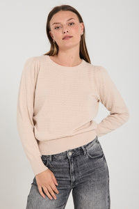 Freequent Dodo Knit 206794