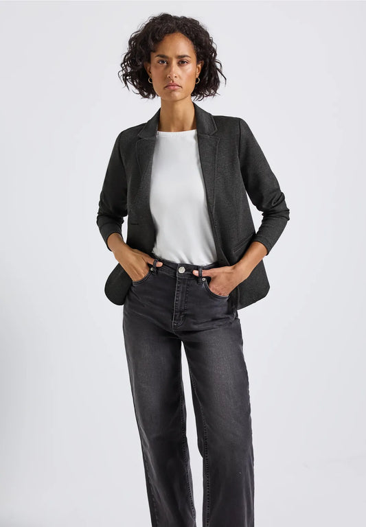 Street One Blazer