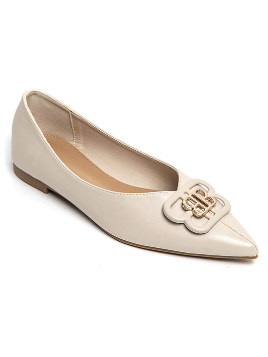 Anika Shoe