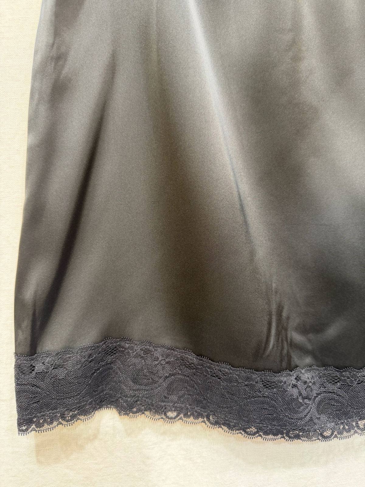 Sara Skirt B9031 (2 Cols)