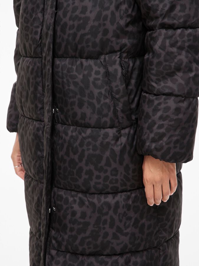 VIPUFF COAT