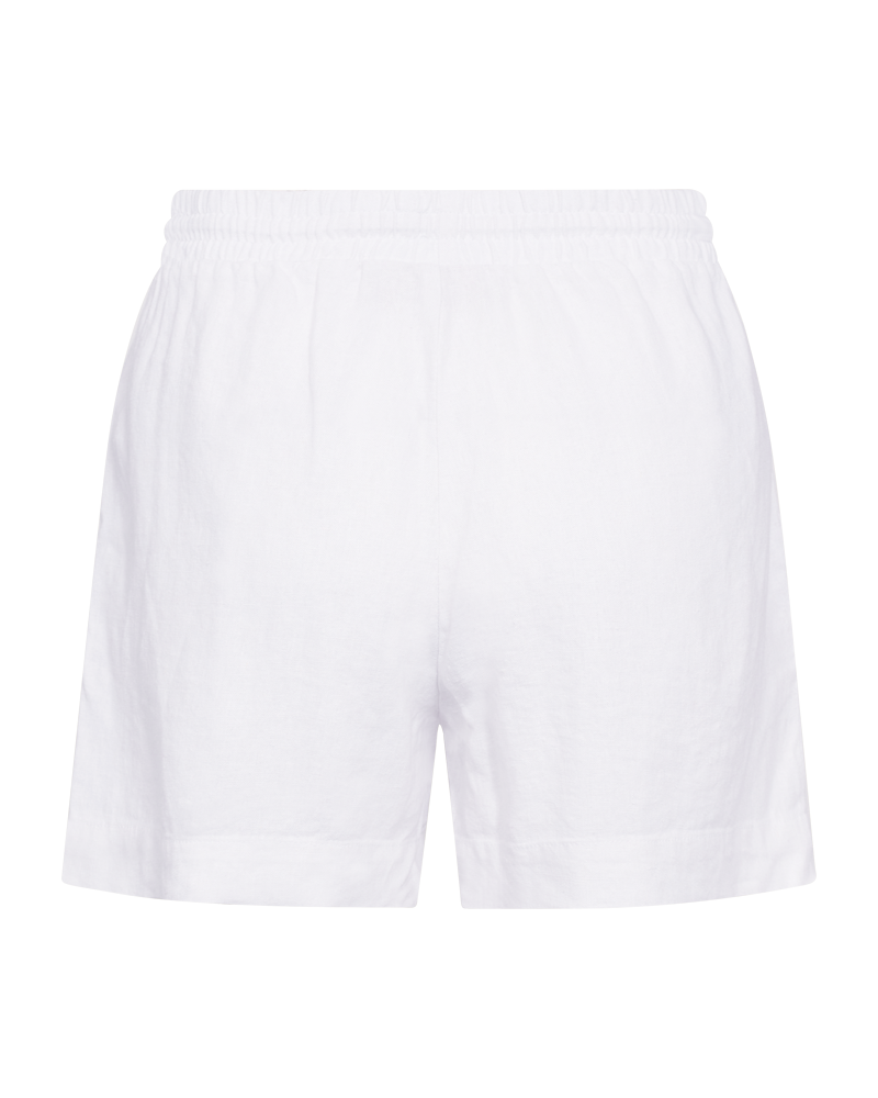 FQ Lava Shorts 122503 (3 Colours)