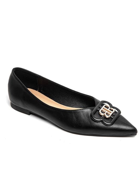 Anika Shoe