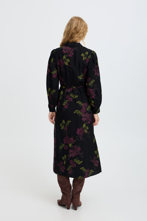 BY Jania Dress 20819581