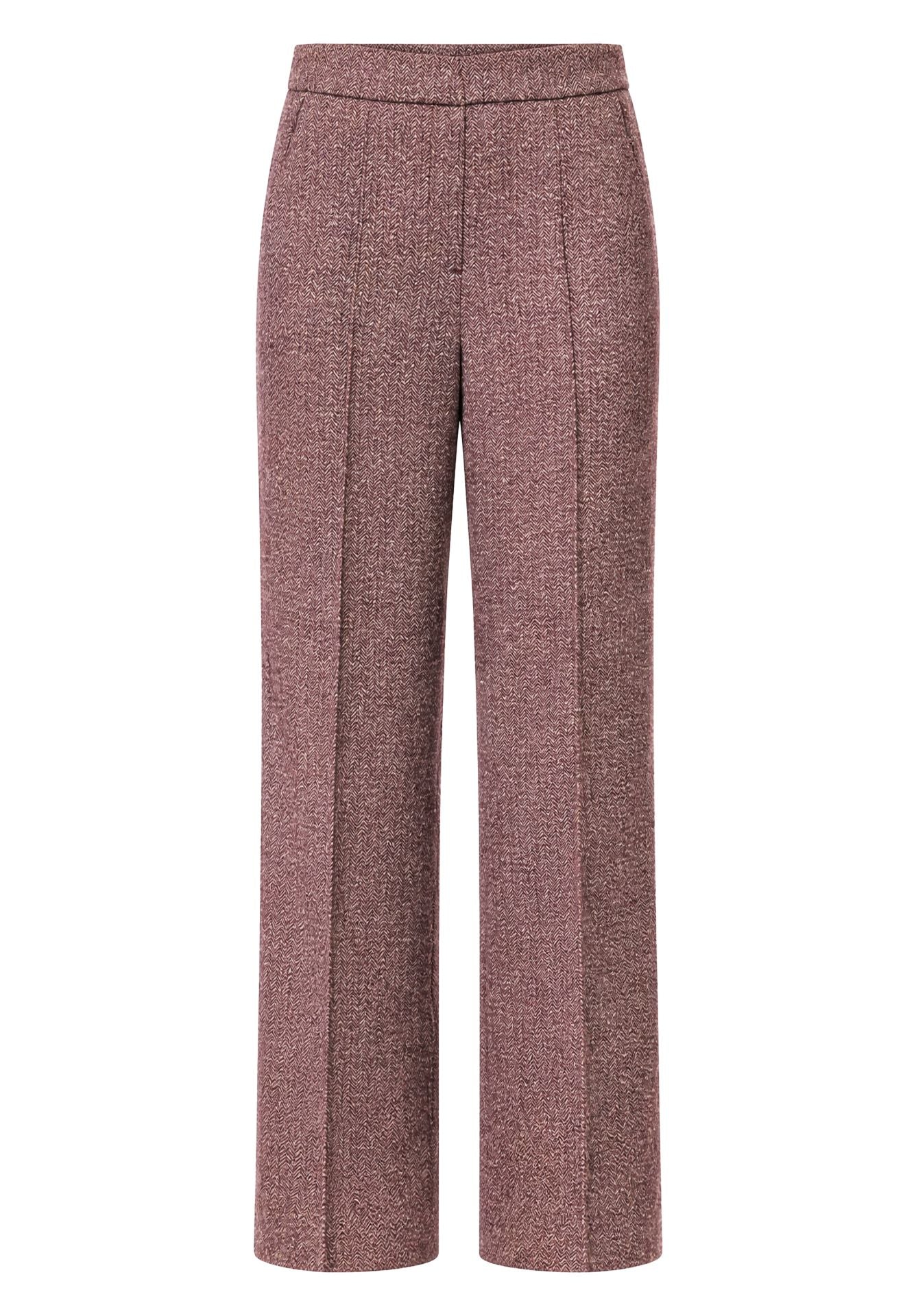 Bianca Parigi Trouser 80025