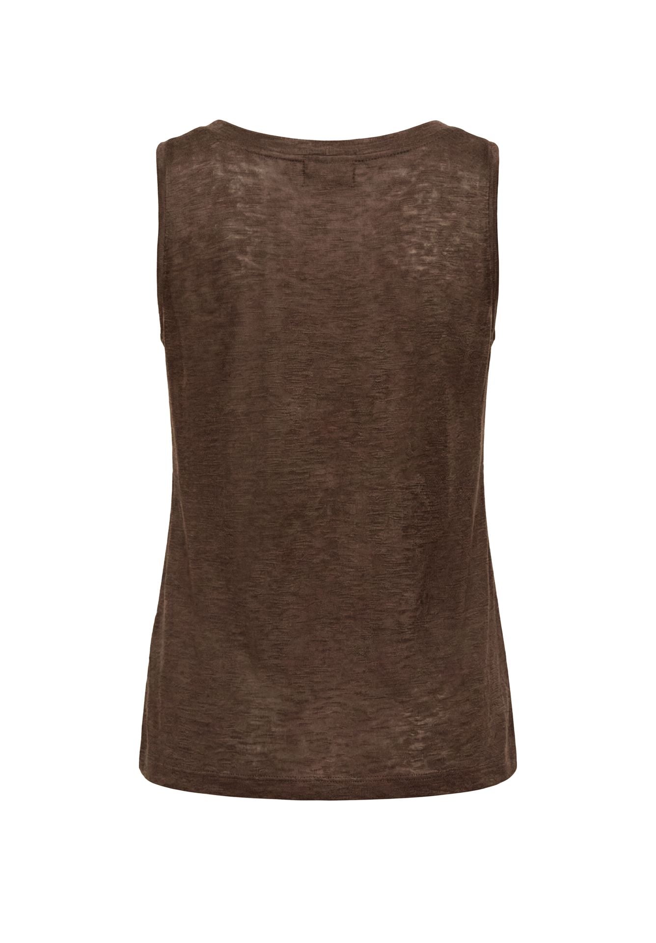 Bianca Selis Vest 76084