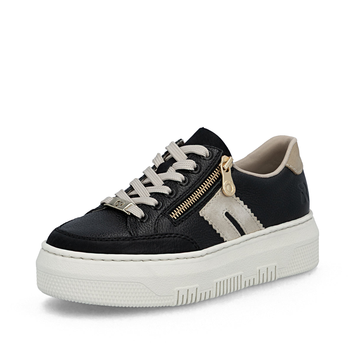 Rieker Trainer M1912-00