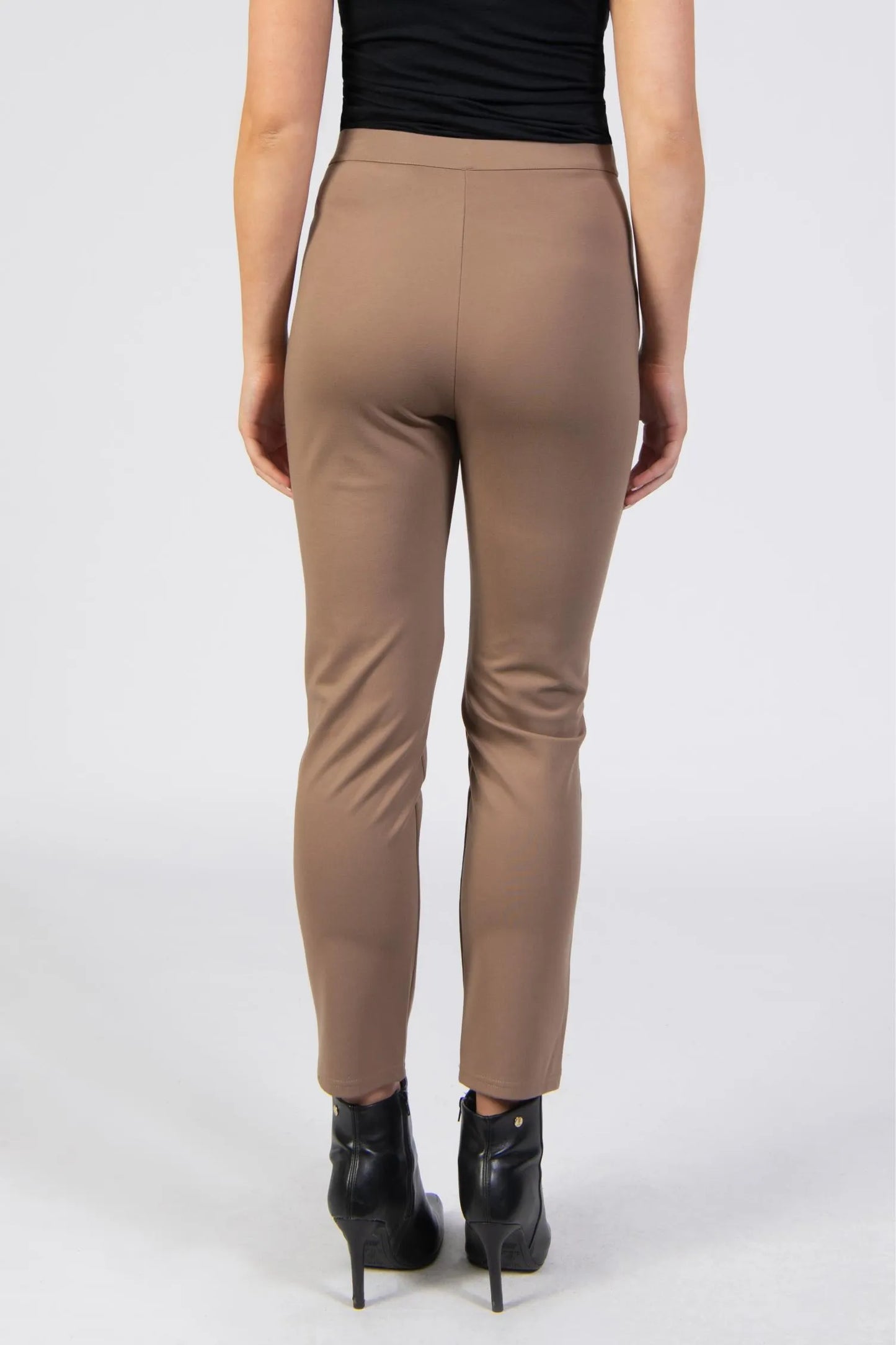 Jessica Graaf Trousers