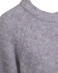 Freequent Grslulu knit 205507