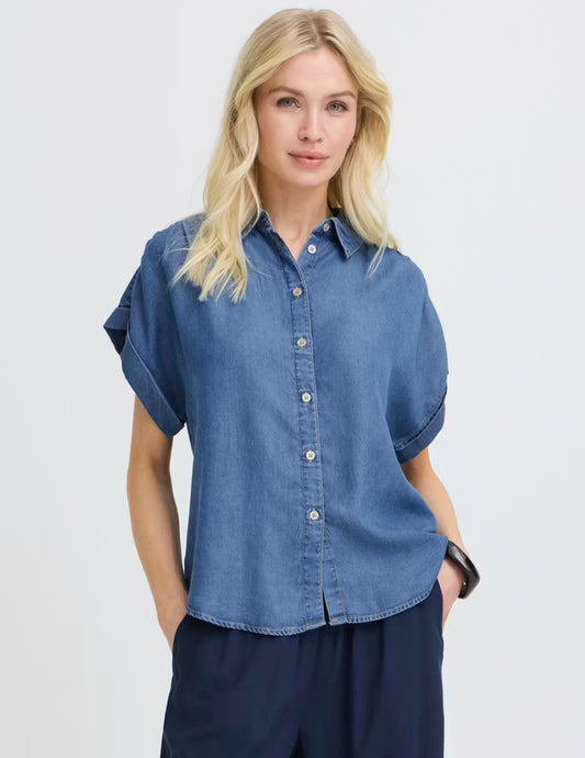 BY Kosmo Shirt 20818796