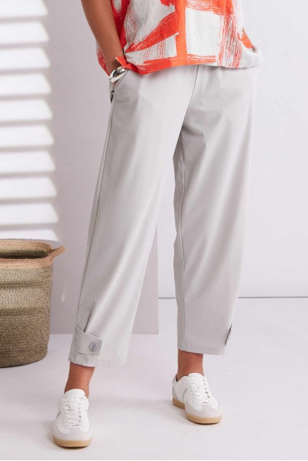 Naya Slim Leg Trouser NPA26179