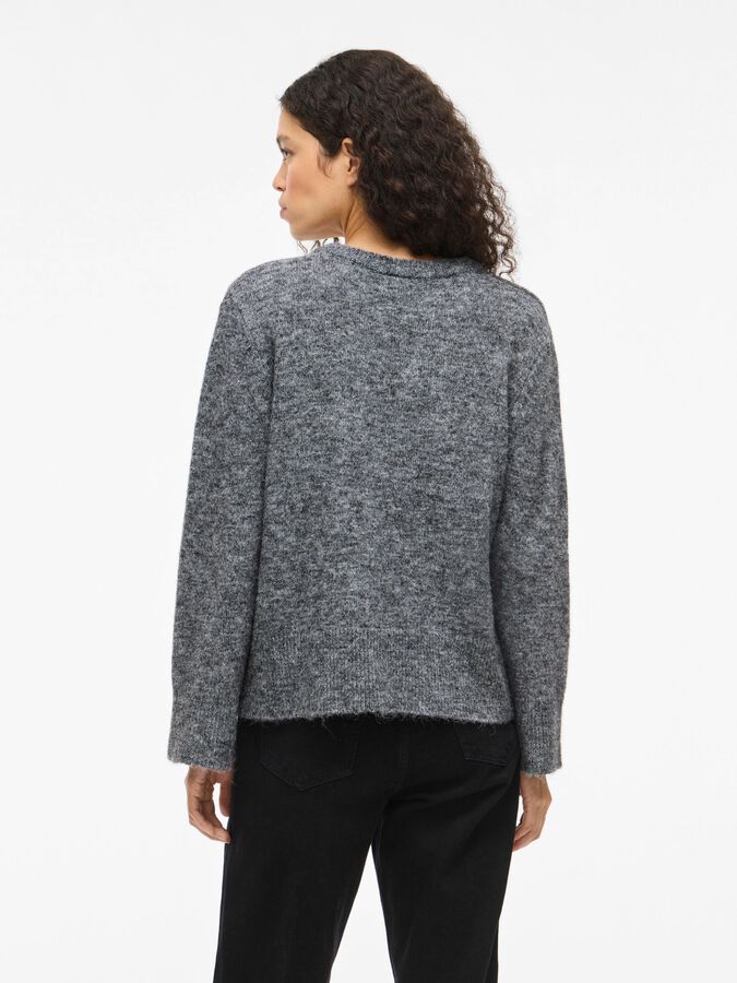 Vila Vimelie Knit