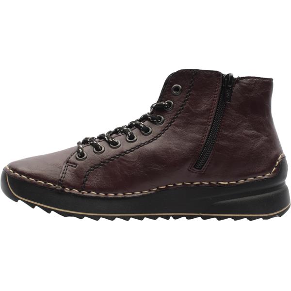 Rieker Boot 71510-30