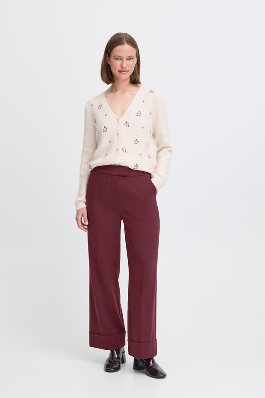 B-Young Ellan Trousers