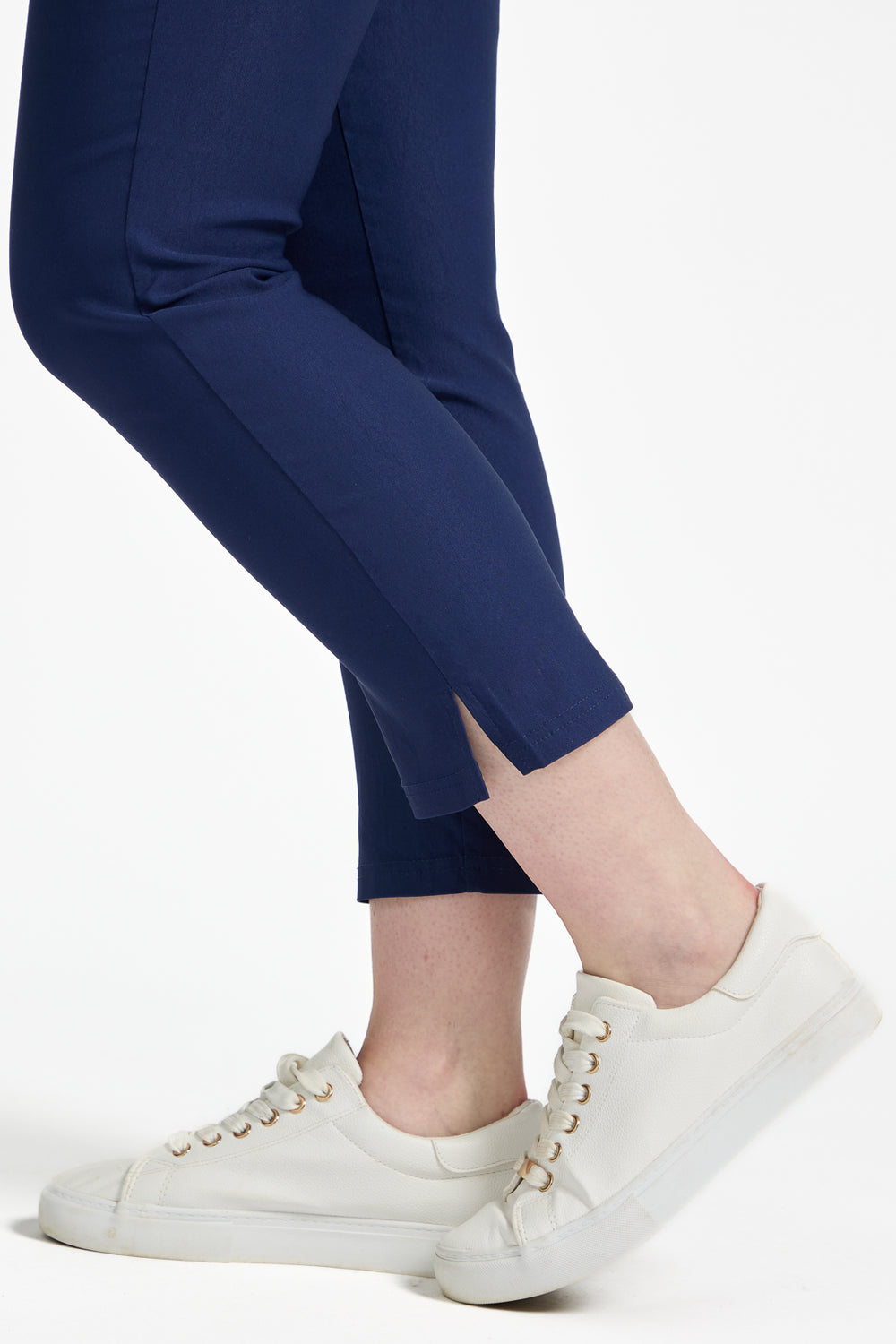 Mudflower Stretch Trouser Su-26mf-217