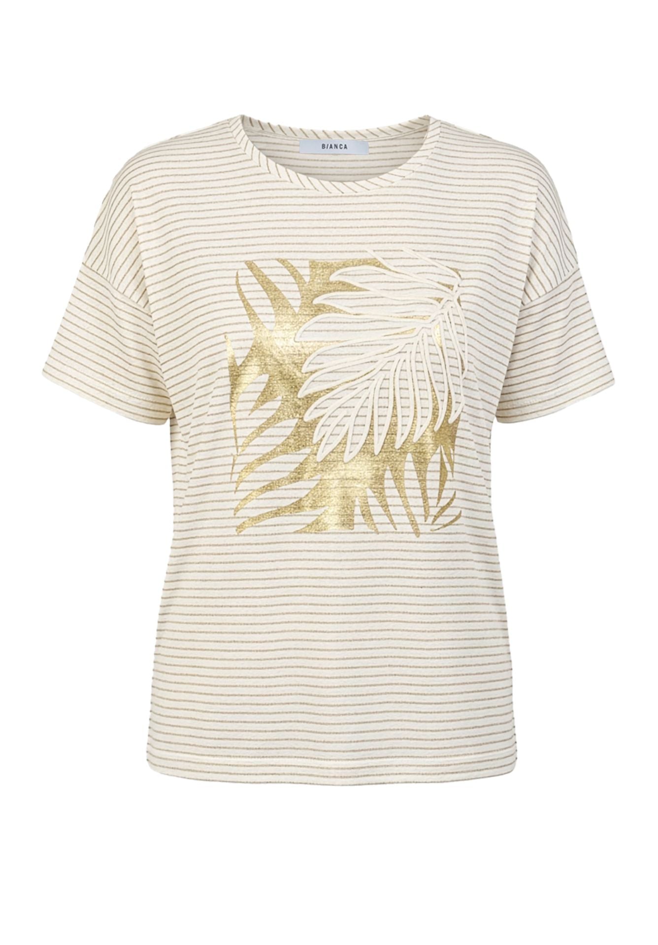 Bianca Julie Top 76031