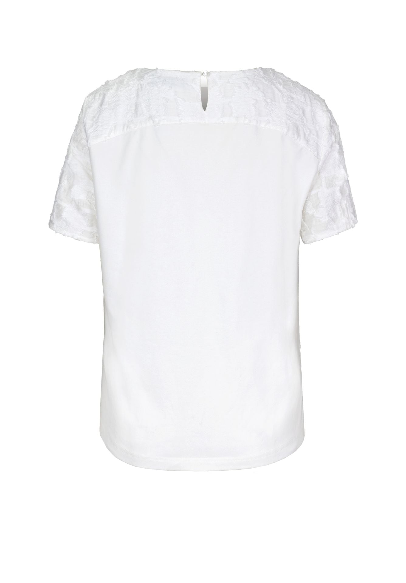 Bianca Darni Blouse
