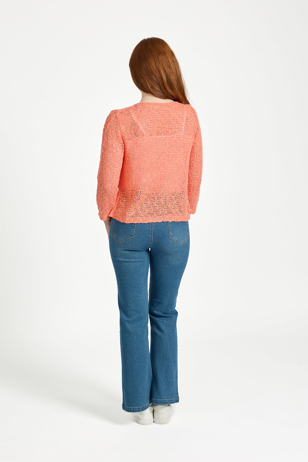 Mudflower Shrug Su-26mf-226