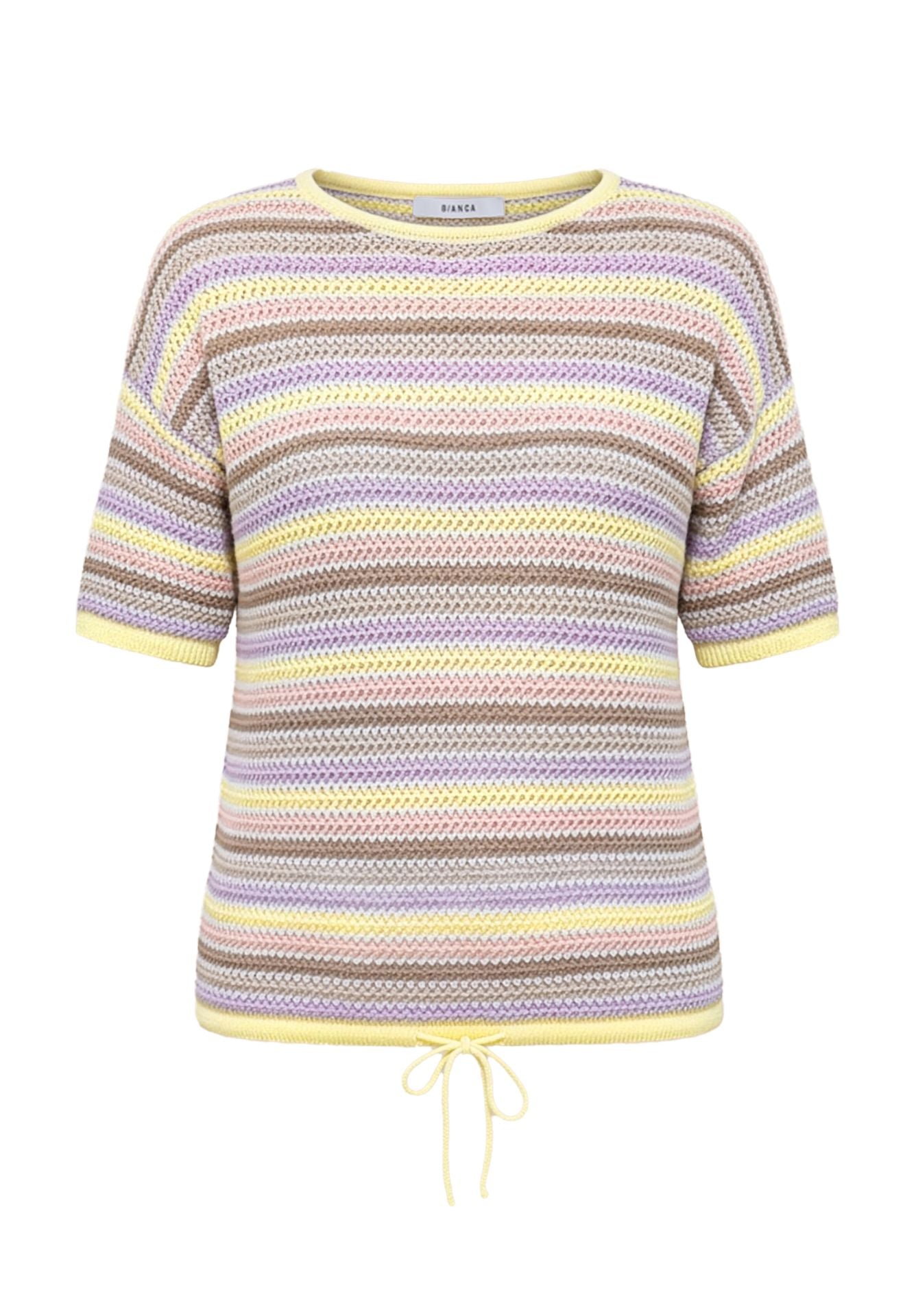 Bianca Olinde Knit 78014