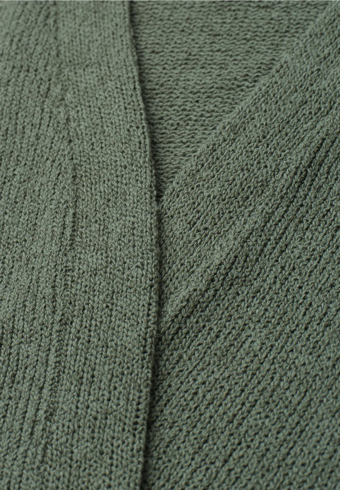 Street One Summer Cardigan 324490