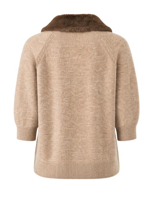 Bianca Dita Knit 88007