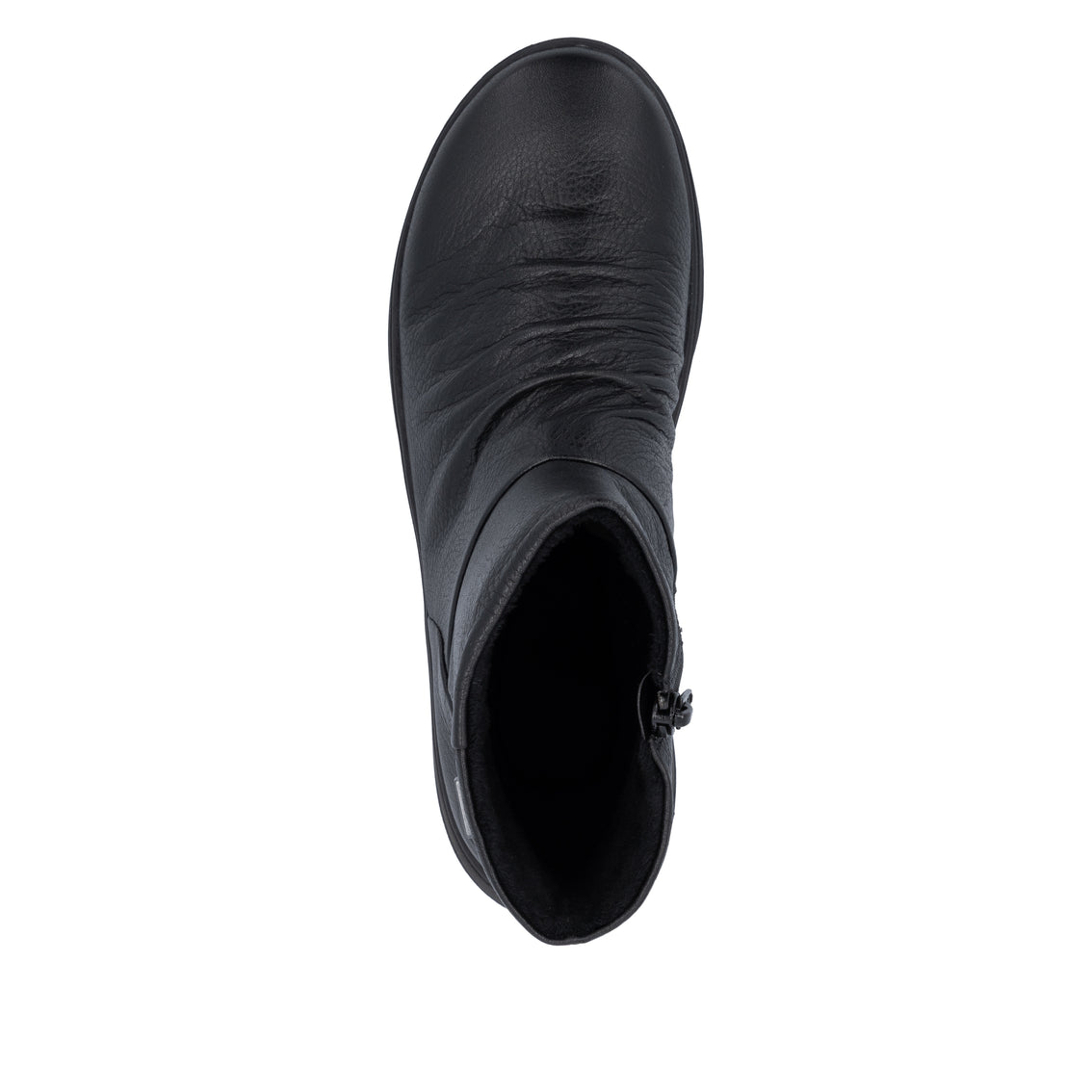 Rieker Ottowa Boot Z0067-00