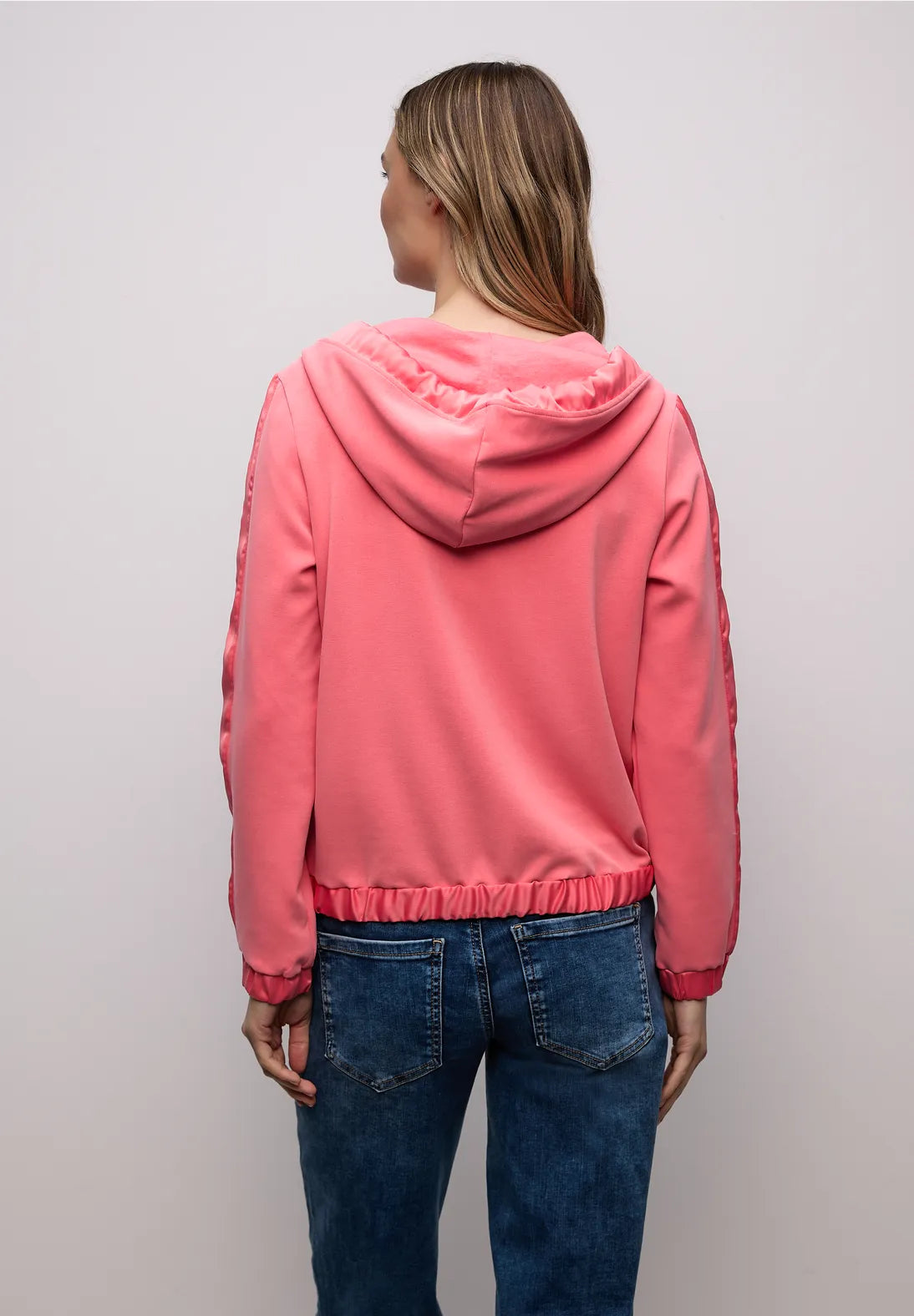 Street One Hoody 324537
