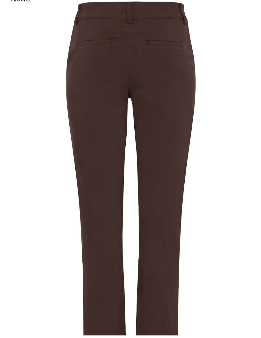 BYDIXI Trousers (3 Colours) 20816978
