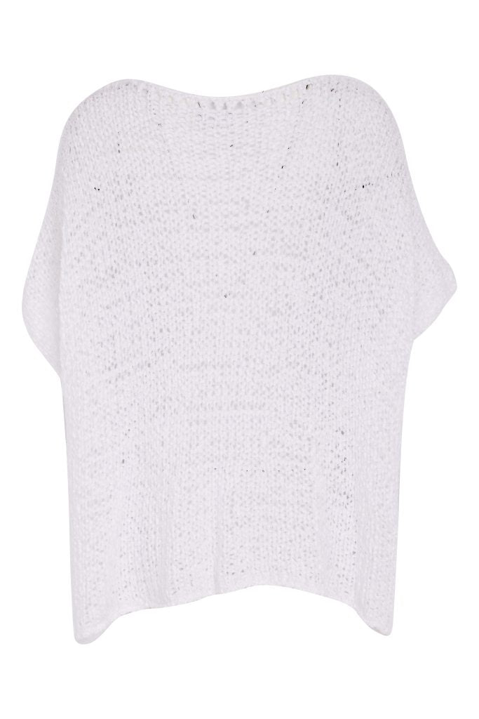 Naya Knit Nas26121