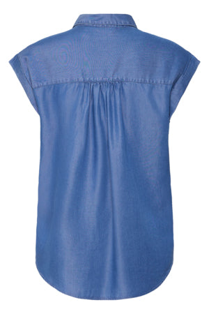 B-Young Kosmo Shirt