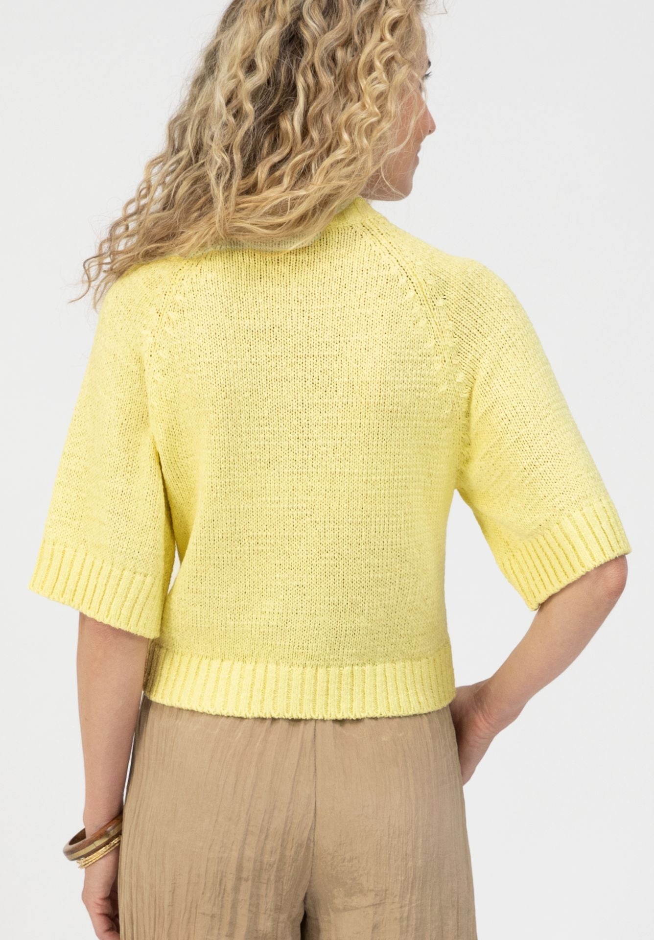 Bianca Rona Knit 78011