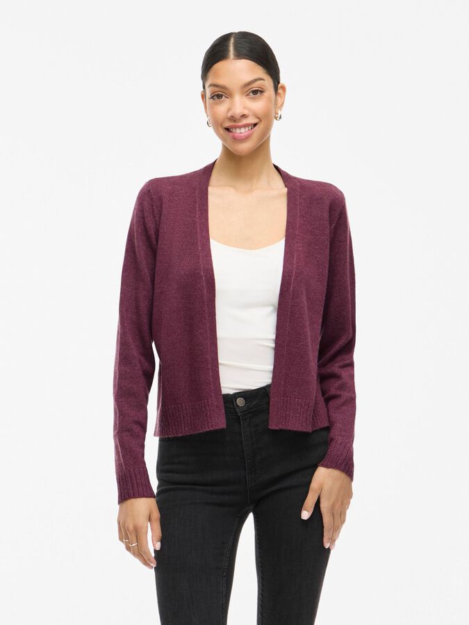 Vila Viril Cardigan Wine