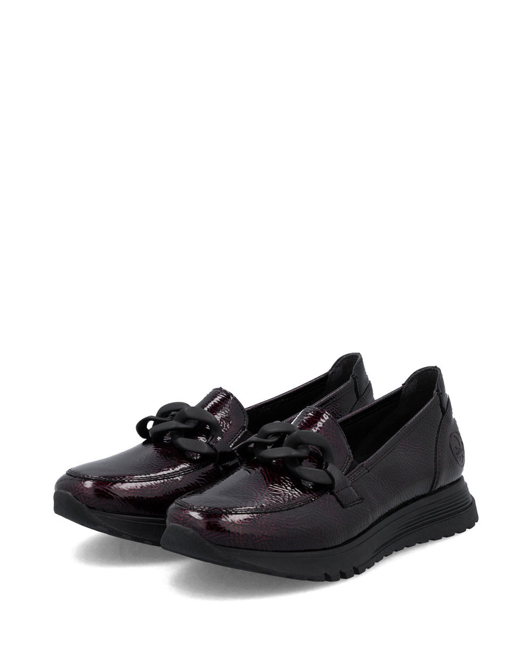 Rieker Loafer 49051-14