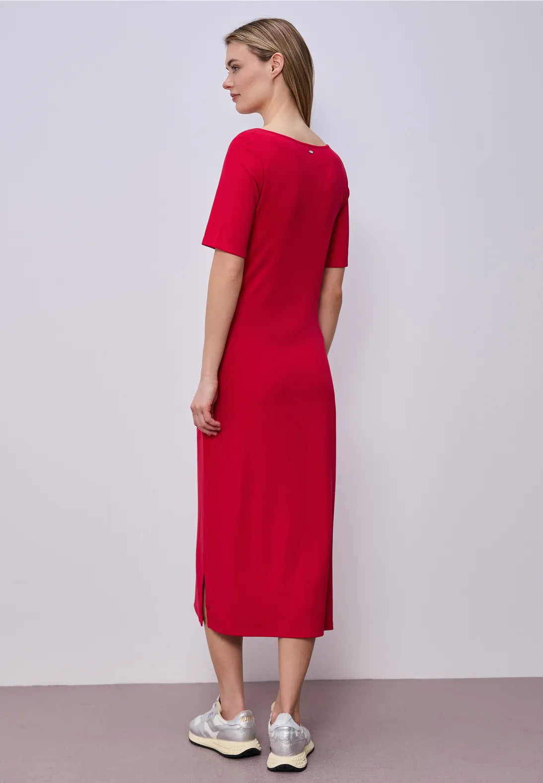 Street One Dress 17504