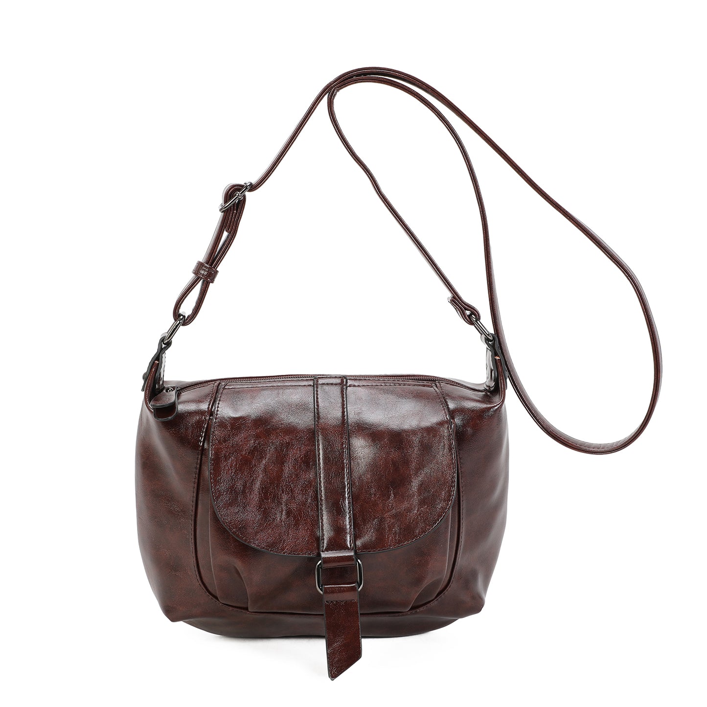 Cooper Bag