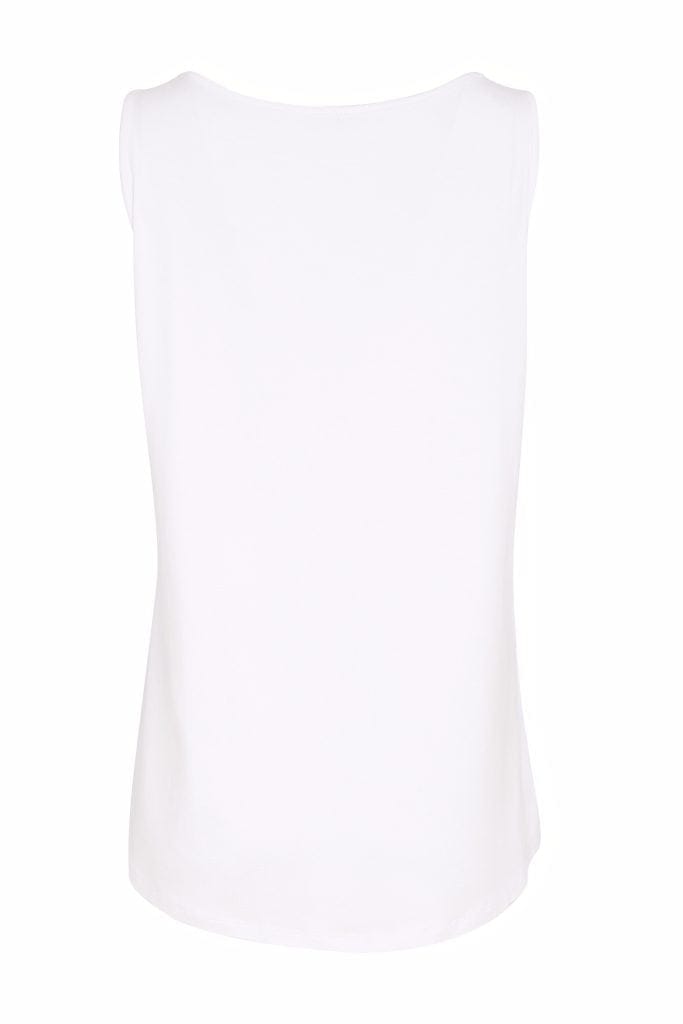 Naya Scoop Back Cami Nas26103