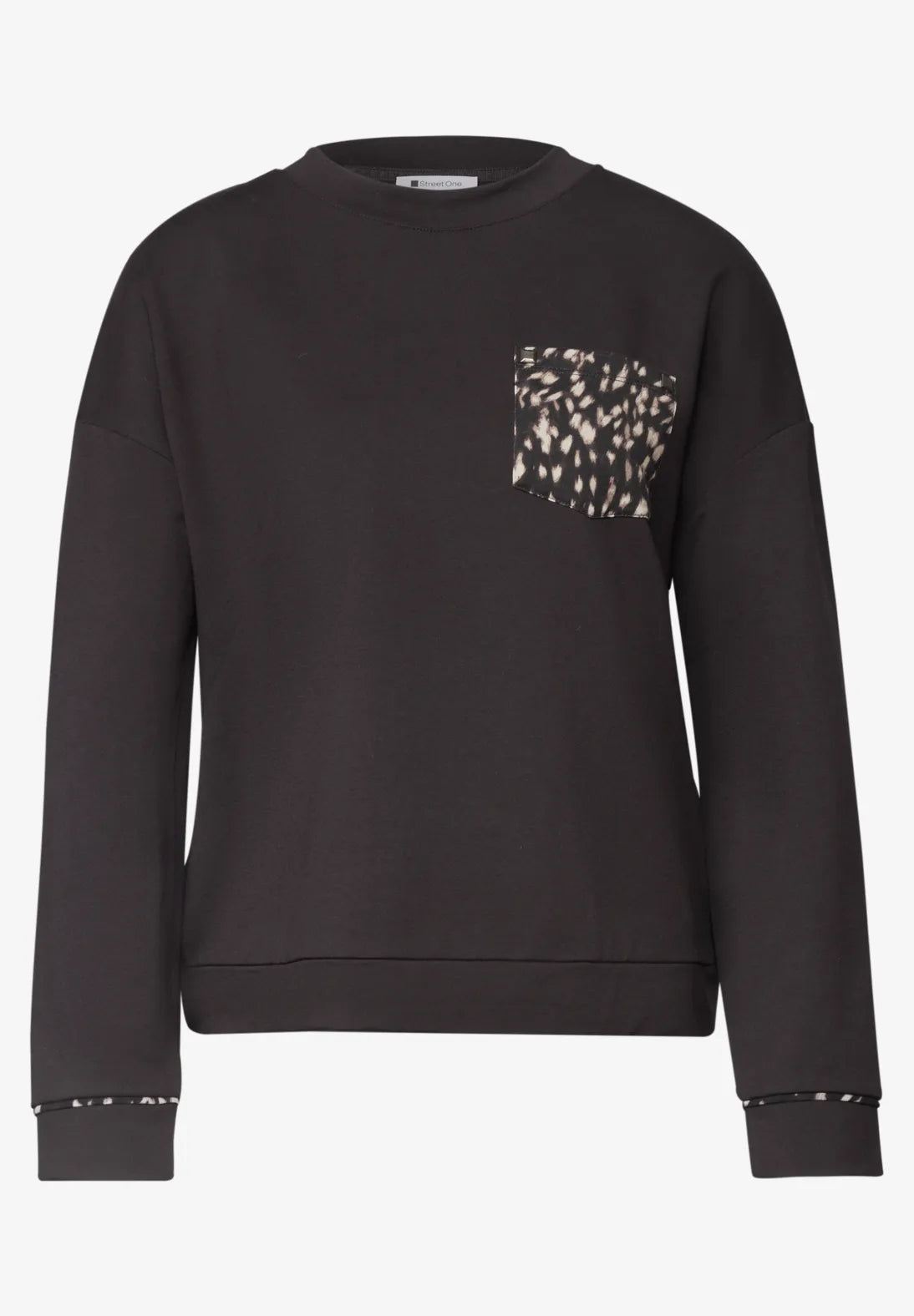 Street One Top 326073