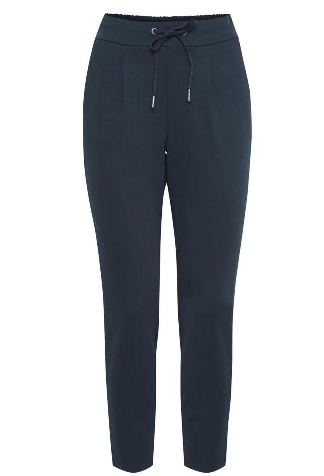 B-Young Rizetta Trousers 20803903
