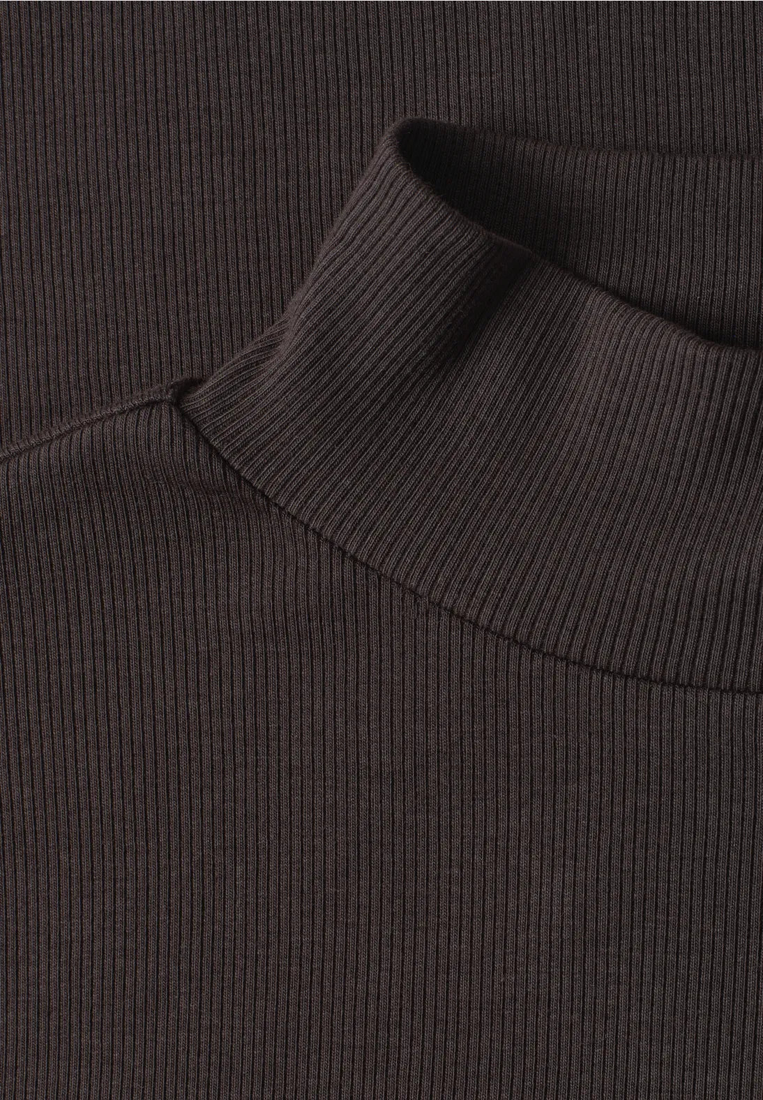 Street One Polo (2 colours)325703