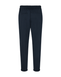 Freequent Nanni Trouser 118087