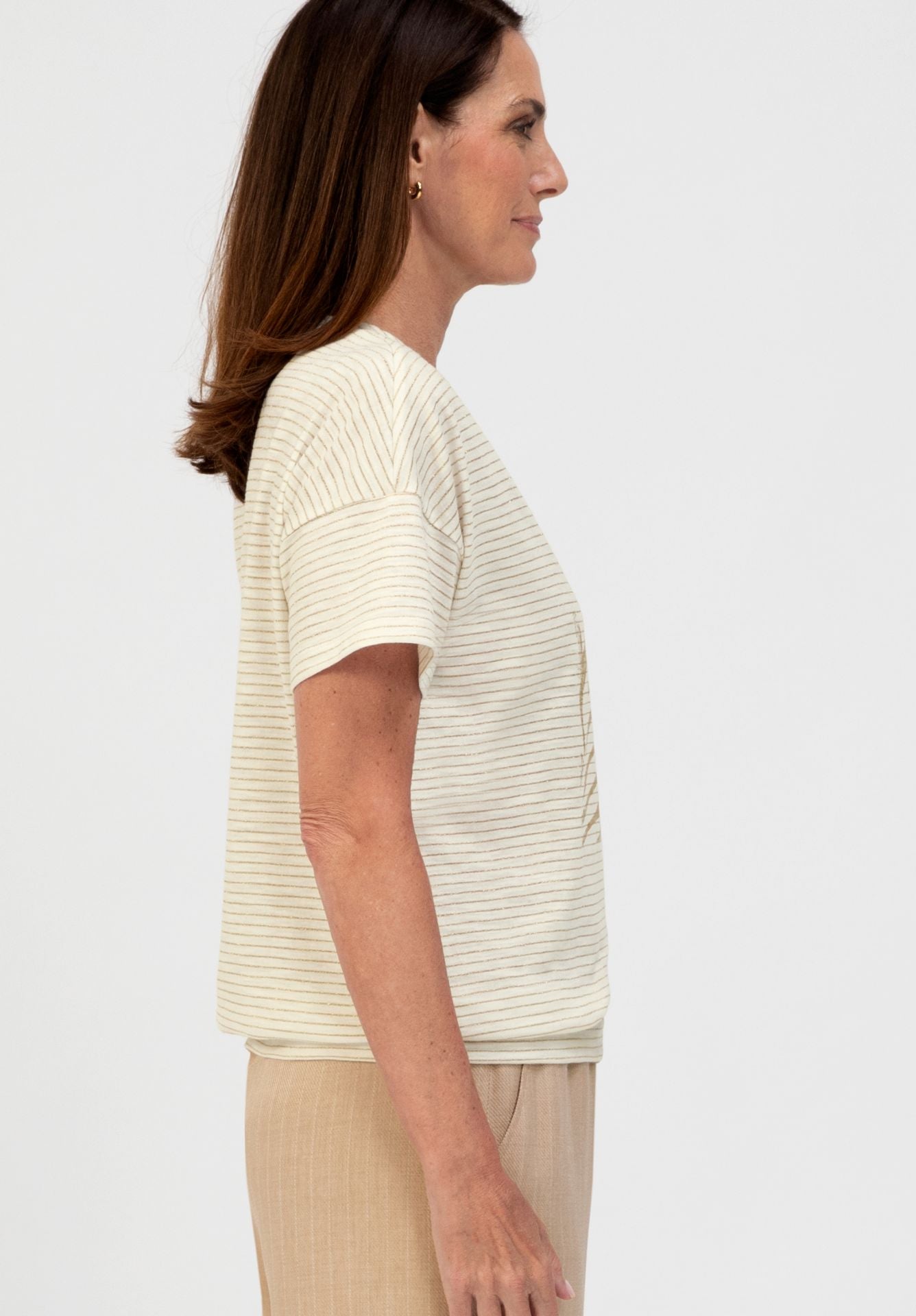 Bianca Julie Top 76031