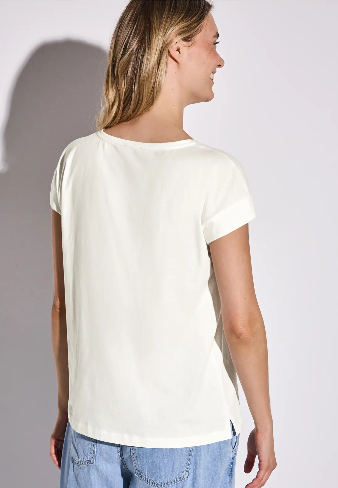 Street One T-Shirt