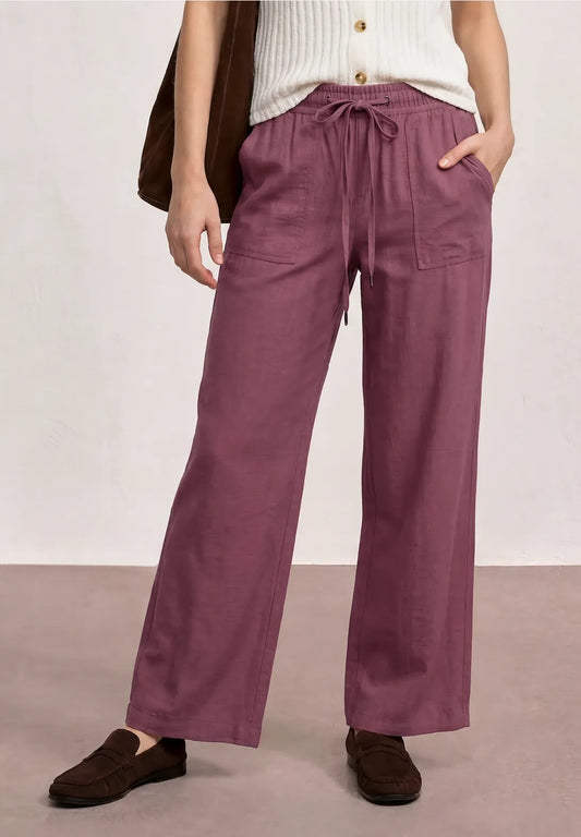 Street One Emee Trousers 380797