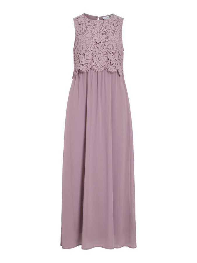 Vila Milina Dress