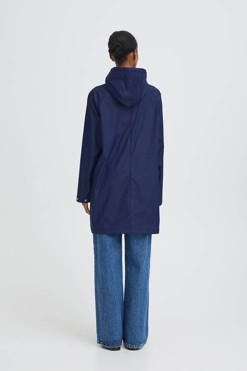 B-Young Avan Jacket 20818425